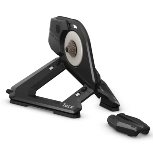 Webpic_cbcd6496-e875-419d-89c5-bf3c7ee47fc7 Tacx Neo 3M Smart Trainer