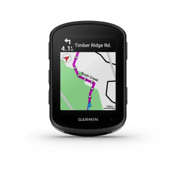 Webpic_f281faf4-a0d0-4945-8ac5-bbea69ad63ce Garmin Edge 840 GPS Computer