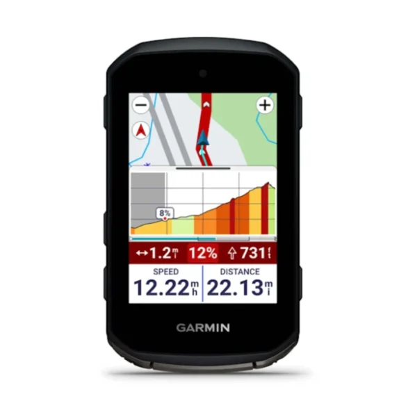 met3_52736b2c-28bd-4488-92ec-4e873fd07088 Garmin Edge 850 GPS Unit
