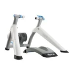 Tacx - Flow Smart Trainer