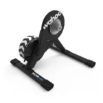 Wahoo Kickr Core v2