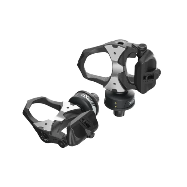 webpic_4f775c83-f13a-419f-ae90-2333fb0e5ce4 Favero Assioma Power Pedals - Duo