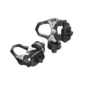 Favero Assioma Power Pedals - Duo