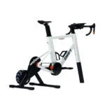 Wahoo Zwift Ride with Kickr Core 2