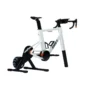Wahoo Zwift Ride with Kickr Core 2